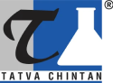 Tatva