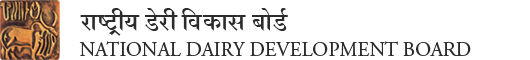 Tatva