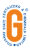 Tatva