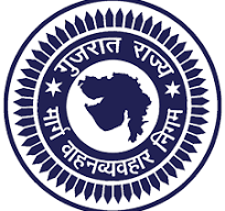 Tatva